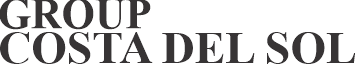 Mobile logo