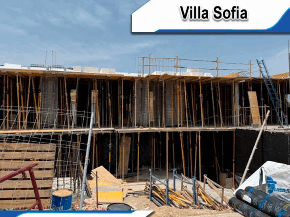 2Villa